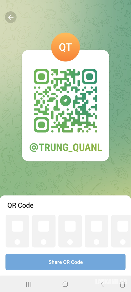 Screenshot_20250526_044250_Telegram.webp