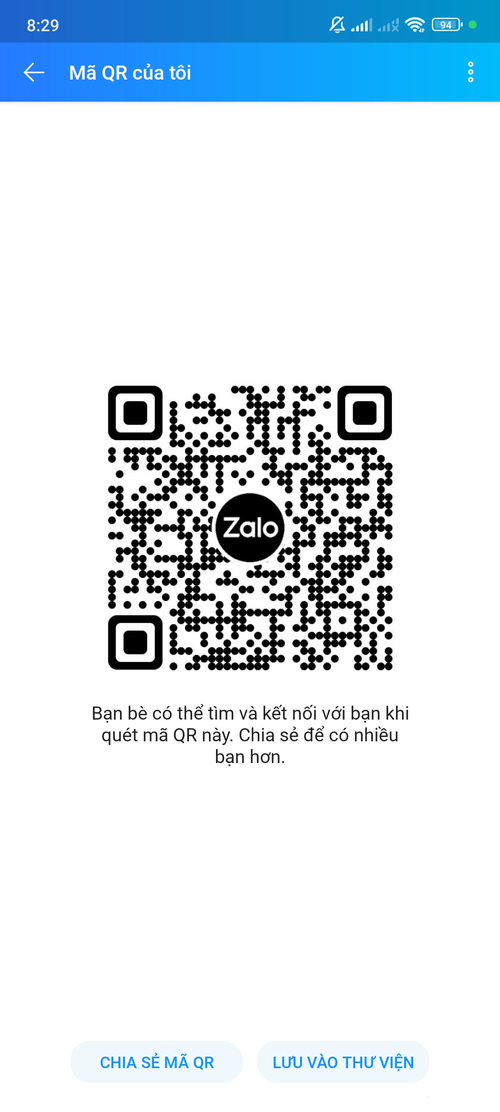 Screenshot_2025-05-30-08-29-01-510_com.zing.zalo.webp