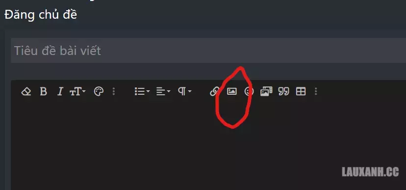 1nhap.webp