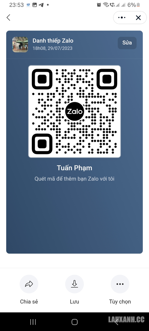 Screenshot_20250531_235344_Zalo.webp