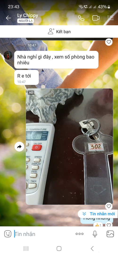 Screenshot_20250531_234304_Zalo.webp