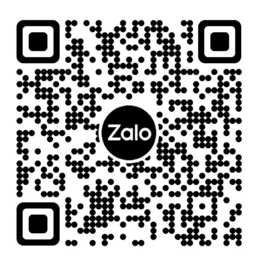 z6665442050465_7827f2c73e269095ddd70e84cc7669d9.webp