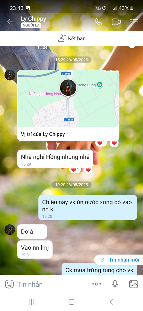 Screenshot_20250531_234357_Zalo.webp