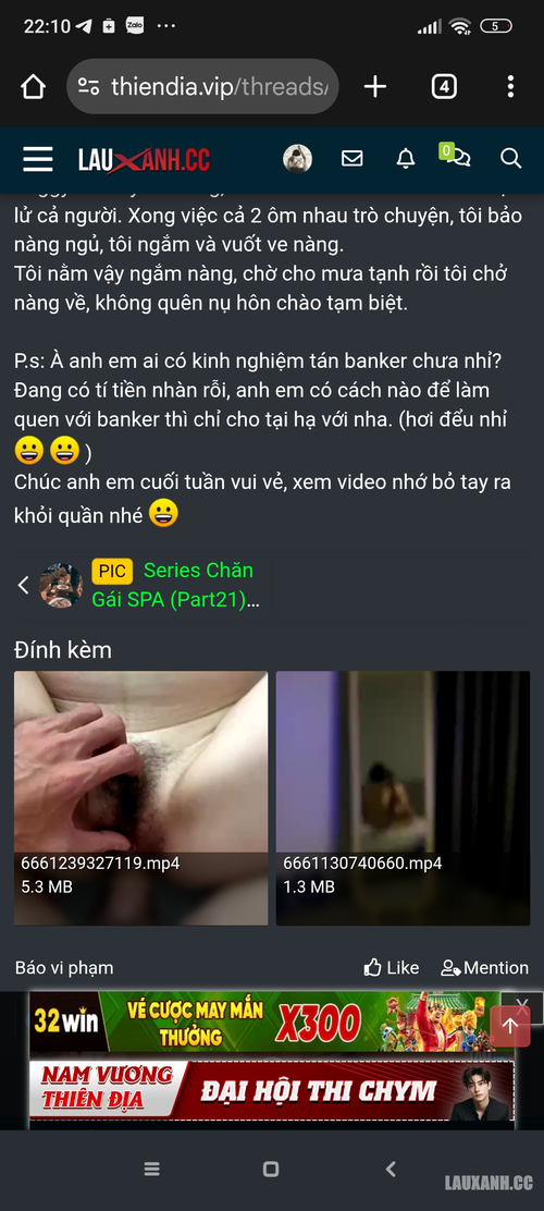 Screenshot_2025-06-02-22-10-35-773_com.android.chrome.webp