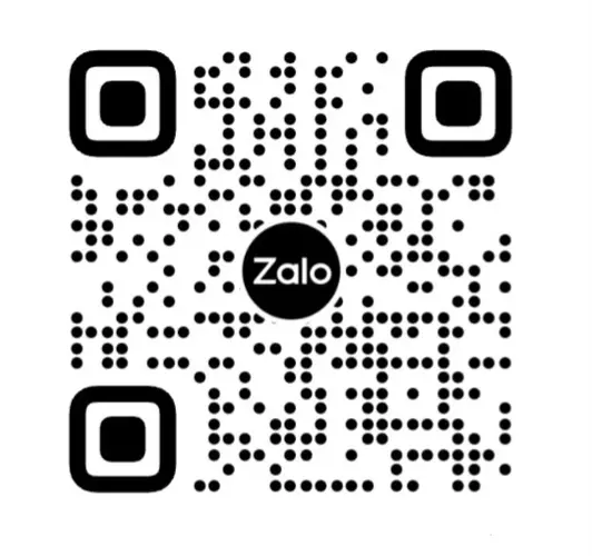 3d3e644674019d5fc410.webp