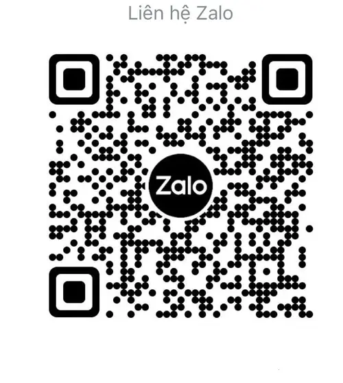 zalo.webp