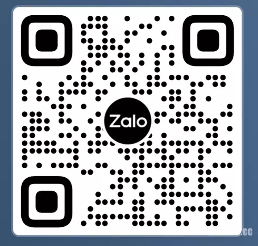 Screenshot_20250529_071356_Zalo.webp