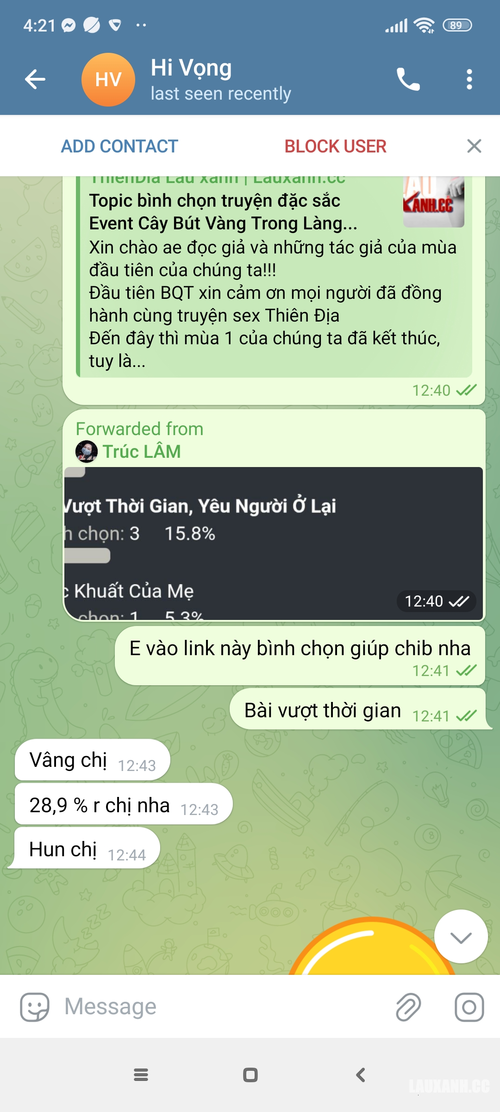 Screenshot_2025-06-08-04-21-41-943_org.telegram.messenger.webp Screenshot_2025-06-08-04-21-41-943_org.telegram.messenger.webp