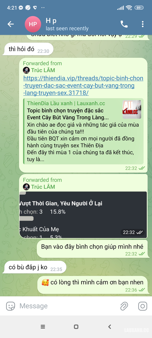 Screenshot_2025-06-08-04-21-54-463_org.telegram.messenger.webp Screenshot_2025-06-08-04-21-54-463_org.telegram.messenger.webp
