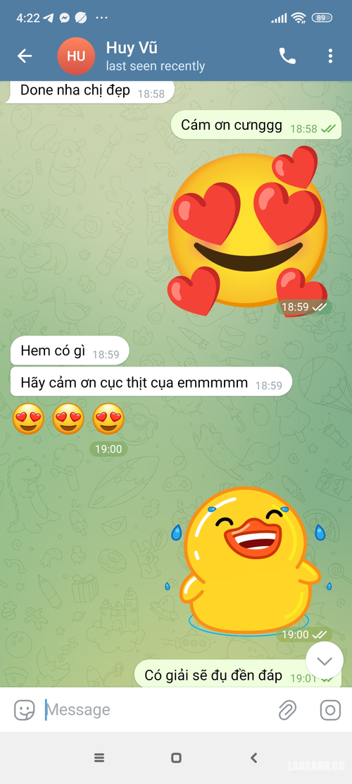 Screenshot_2025-06-08-04-22-36-964_org.telegram.messenger.webp Screenshot_2025-06-08-04-22-36-964_org.telegram.messenger.webp