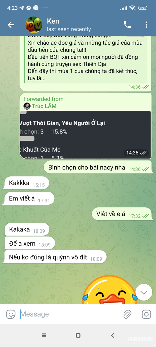 Screenshot_2025-06-08-04-23-01-500_org.telegram.messenger.webp Screenshot_2025-06-08-04-23-01-500_org.telegram.messenger.webp