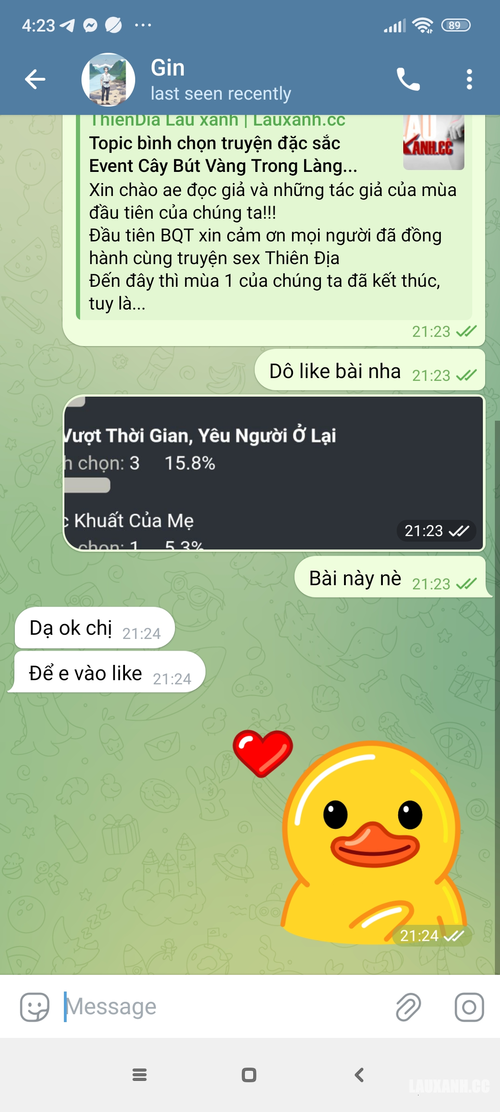 Screenshot_2025-06-08-04-23-23-439_org.telegram.messenger.webp Screenshot_2025-06-08-04-23-23-439_org.telegram.messenger.webp