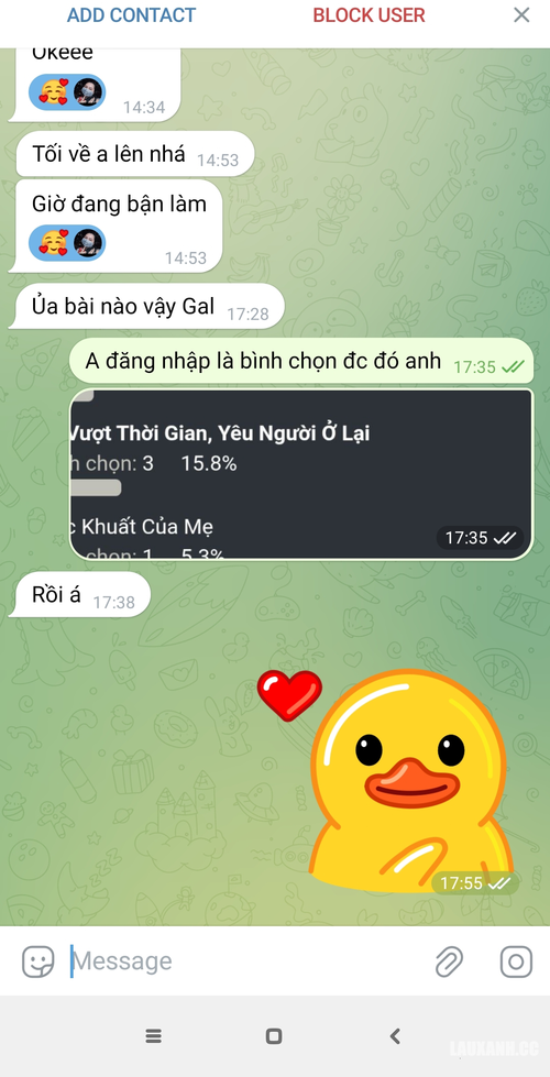 Screenshot_2025-06-08-04-23-30-896_org.telegram.messenger-edit.webp Screenshot_2025-06-08-04-23-30-896_org.telegram.messenger-edit.webp