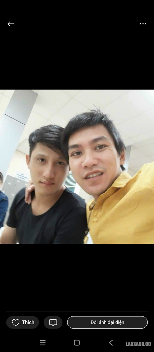 Screenshot_2025-05-22-20-00-21-647_com.zing.zalo.webp
