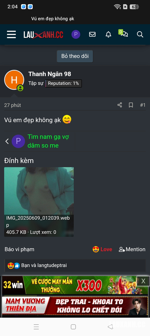 Screenshot_2025-06-09-02-04-08-87_439a3fec0400f8974d35eed09a31f914.webp