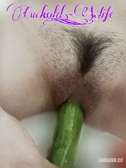 E6UXcg8VoAQrJjs.webp