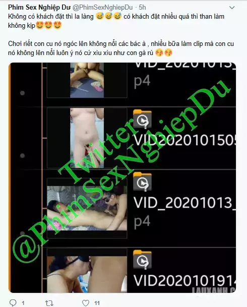 Screenshot 2025-06-08 235231.webp