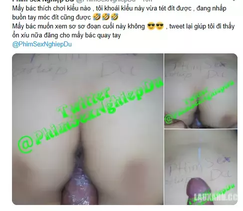 Screenshot 2025-06-09 004958.webp