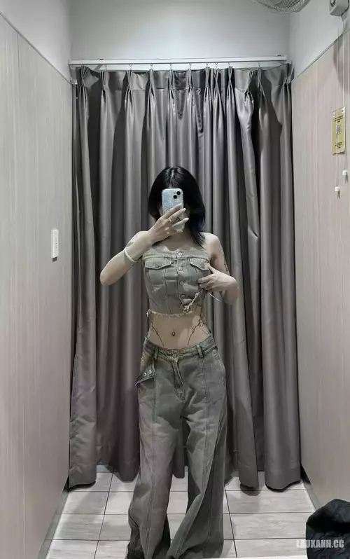 att.TPlDyW1HSlQQjF-C9WhE4waL9ncfCxN66LiztpVyELw.webp