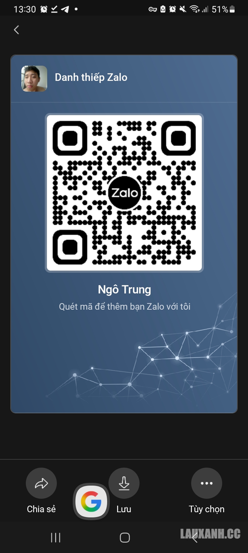 Screenshot_20250611_133036_Zalo.webp
