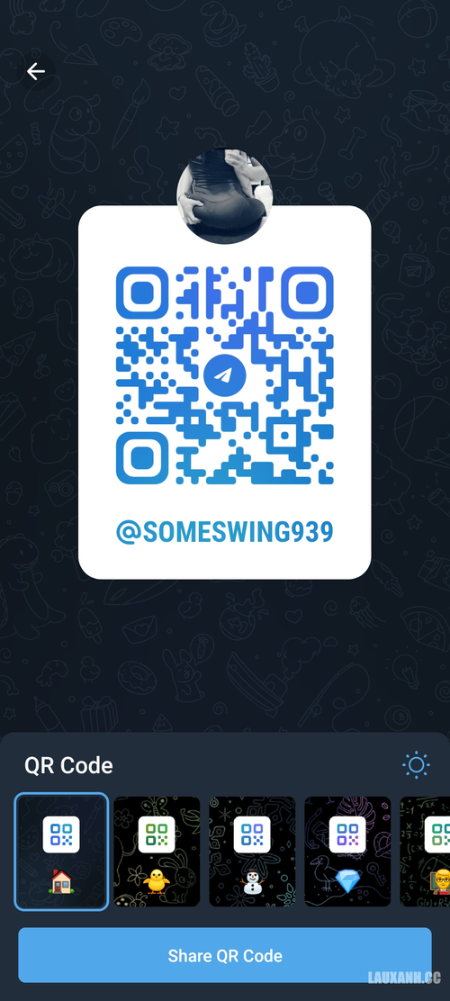 Screenshot_2025-06-11-14-04-05-504_org.telegram.messenger.webp