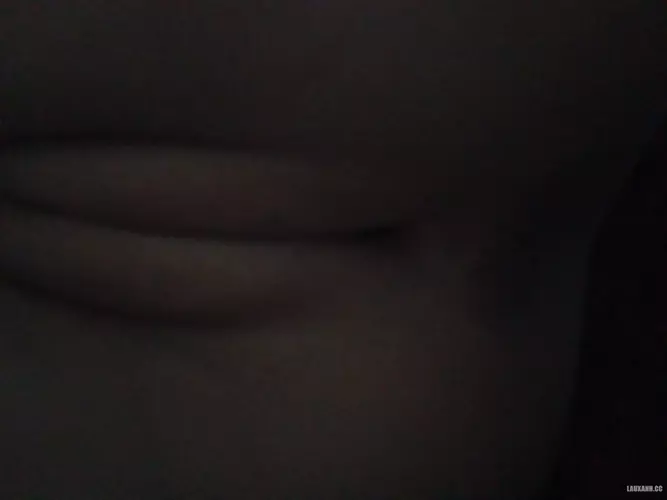 153540.webp