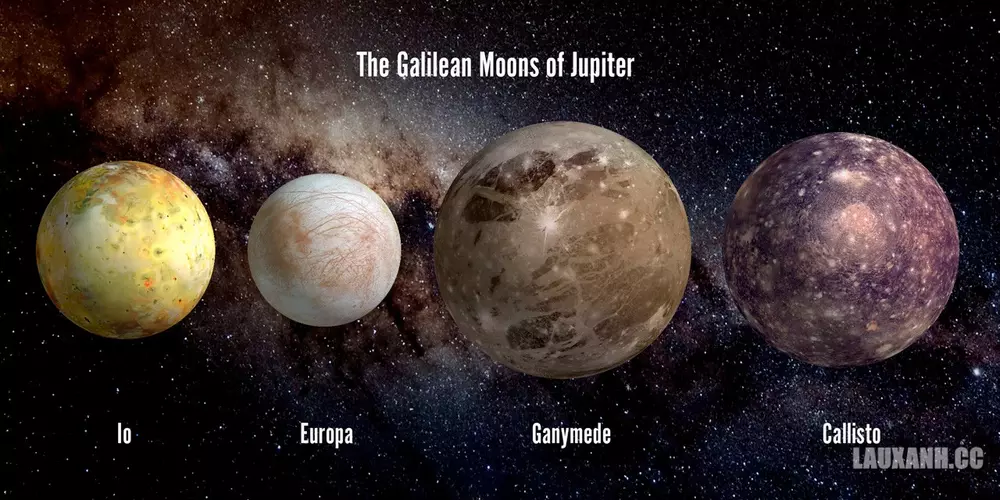 europa.webp