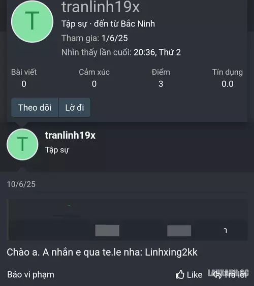 Screenshot_20250618_131726_Chrome.webp