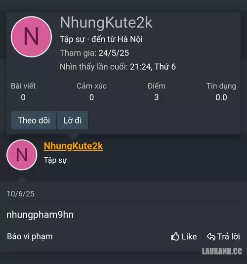 Screenshot_20250618_131827_Chrome.webp