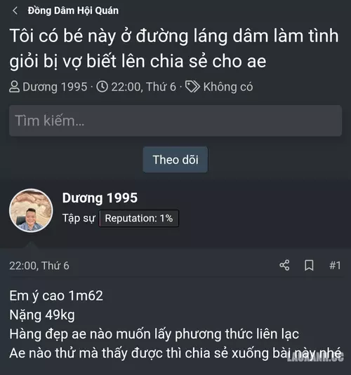 Screenshot_20250618_134731_Chrome.webp