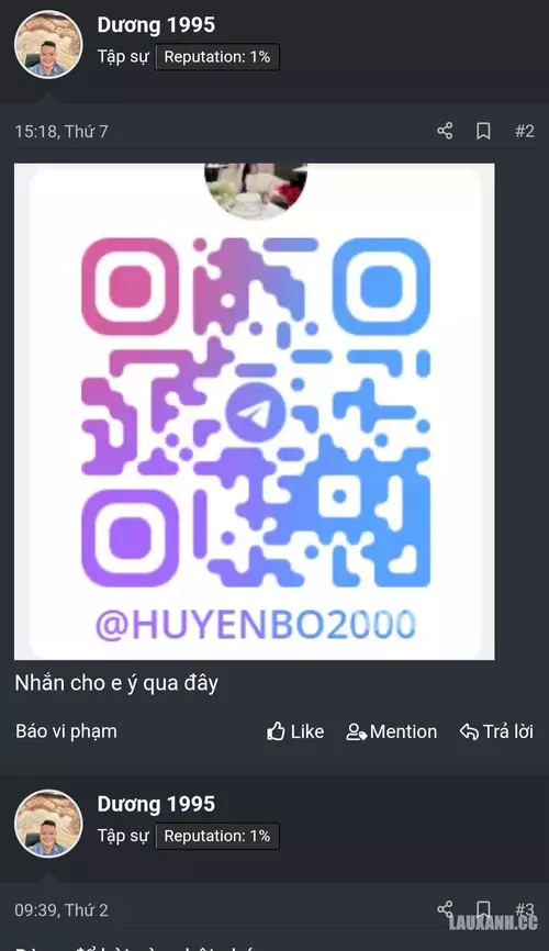 Screenshot_20250618_133316_Chrome.webp
