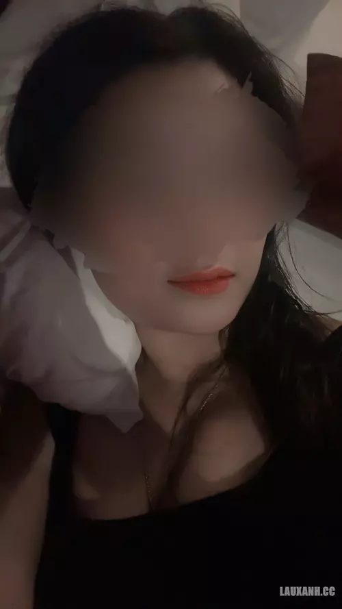 Blur-19062025-01.webp