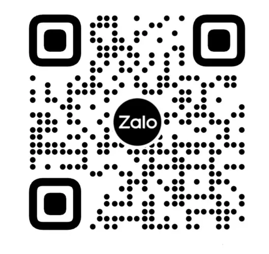 a593b1cebc8955d70c98.webp