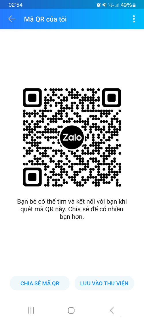 Screenshot_20250619_145442_Zalo.webp