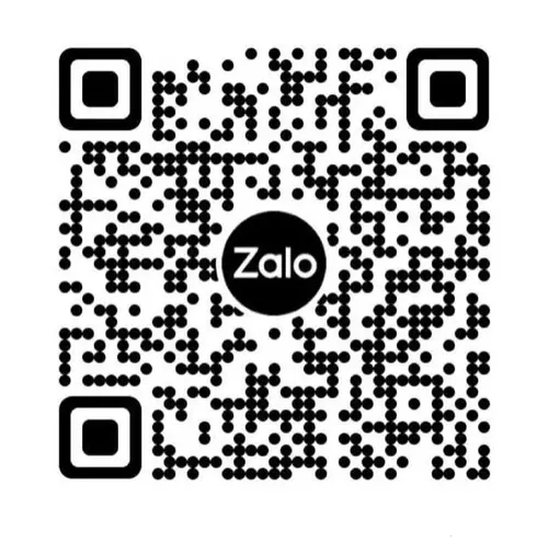 zl.webp