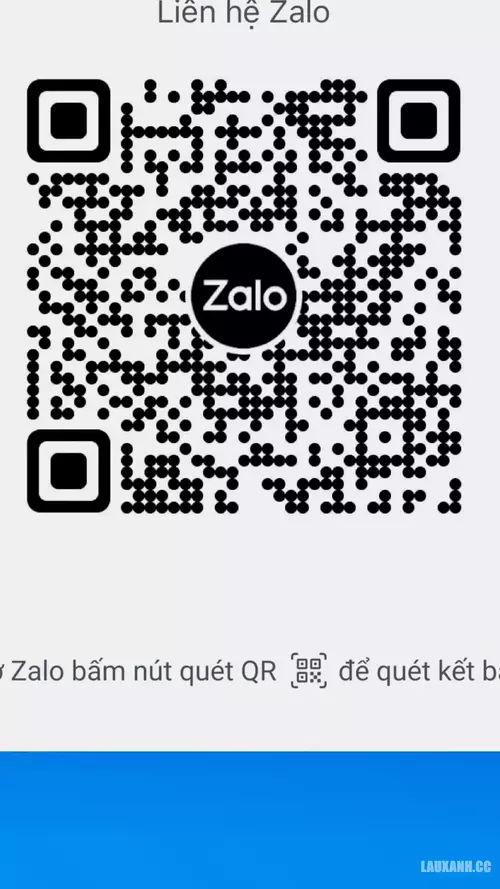 9783656D-E2FA-430F-B29F-C72791789BA2.webp