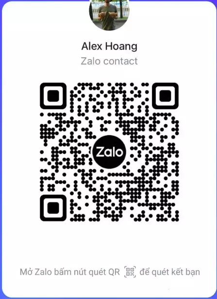 Screenshot 2024-12-25 125522.webp