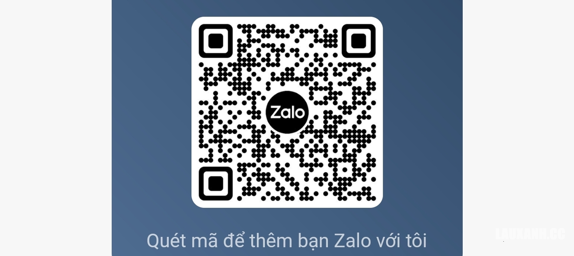 Screenshot_20250623_153340_Zalo.webp