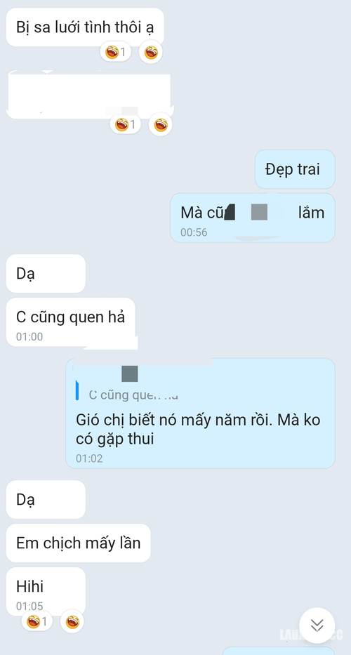 Screenshot_2025-06-25-15-34-57-016_com.zing.zalo-edit.webp