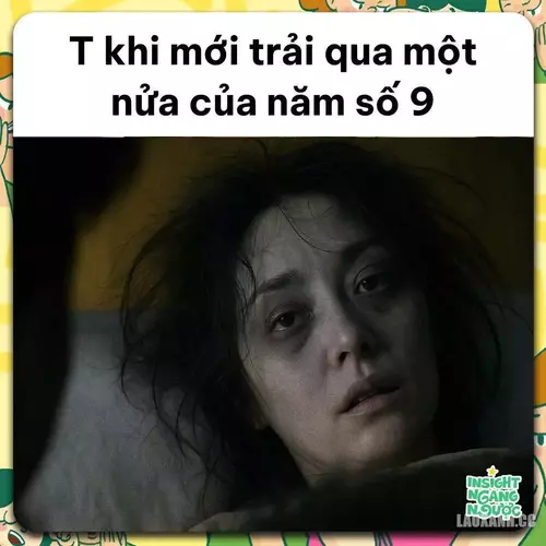 FB_IMG_1750751660327.webp