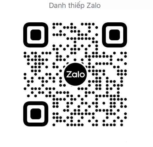 z6749402696391_1a1a114277e40a695748443d4c7e756f.webp