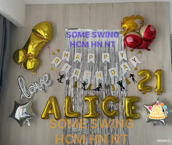 Gangbang Happy Birthday Alice-1.webp