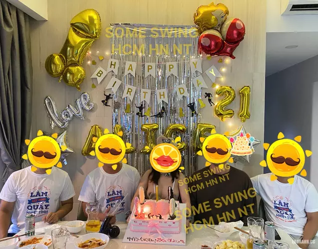 Gangbang Happy Birthday Alice-2.webp