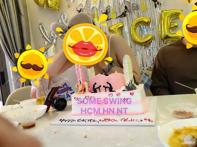 Gangbang Happy Birthday Alice-3.webp