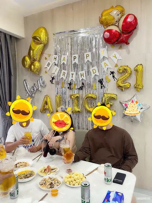 Gangbang Happy Birthday Alice-4.webp