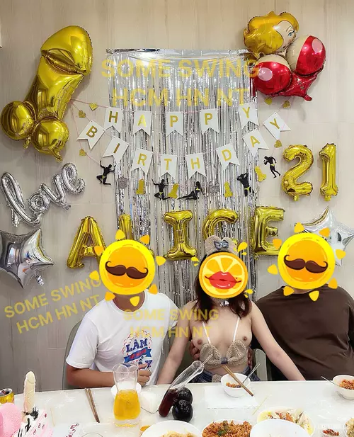 Gangbang Happy Birthday Alice-5.webp