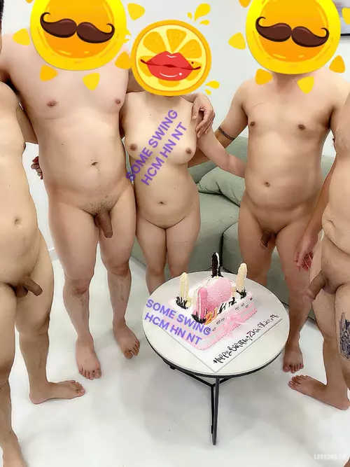 Gangbang Happy Birthday Alice-6.webp