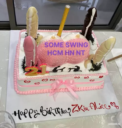 Gangbang Happy Birthday Alice-7.webp
