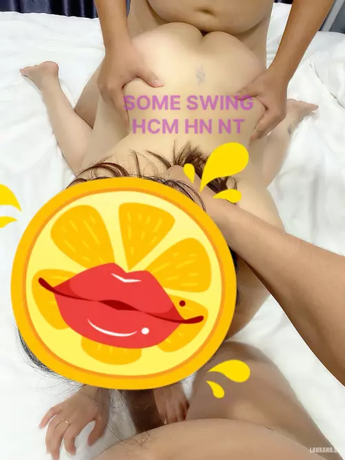 Gangbang Happy Birthday Alice-15.webp
