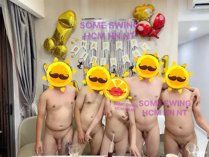 Gangbang Happy Birthday Alice-3.webp